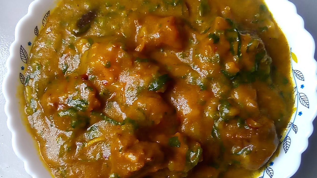 সরিষা শাক দিয়ে জামালপুরের ঐতিহ্যবাহী গরুর মাংসের পিঠালি/ মিল্লি|Traditional Pithali|Beef Pithali bd