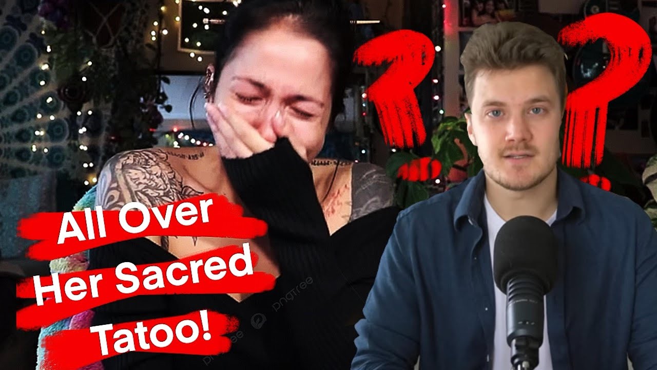 The Daniel Green Allegations Have Come To An End