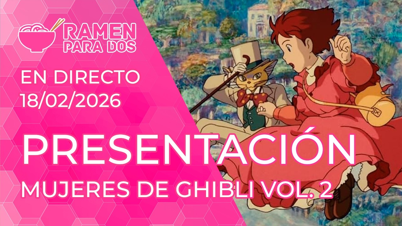 PRESENTACIÓN 