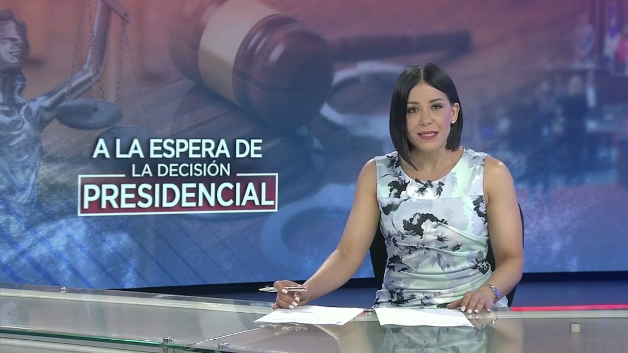 Madres exigen justicia por hijos muertos por crimen organizado