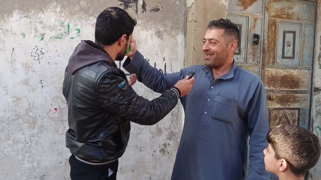 ٢٢ فبراير ٢٠٢٦