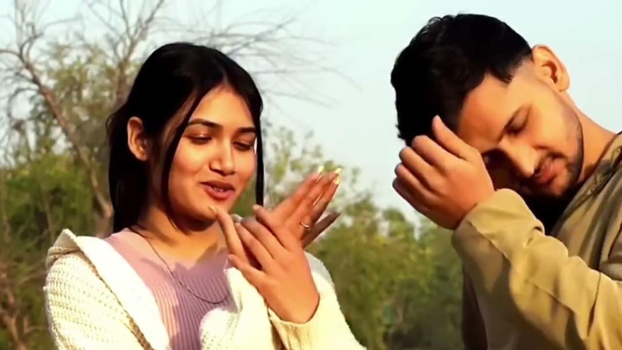 #prank रूही गई थी ! Apne boyfriend ke sat ghumne ! Harshit ko pata chala phir 😲 #prankvideo #love 