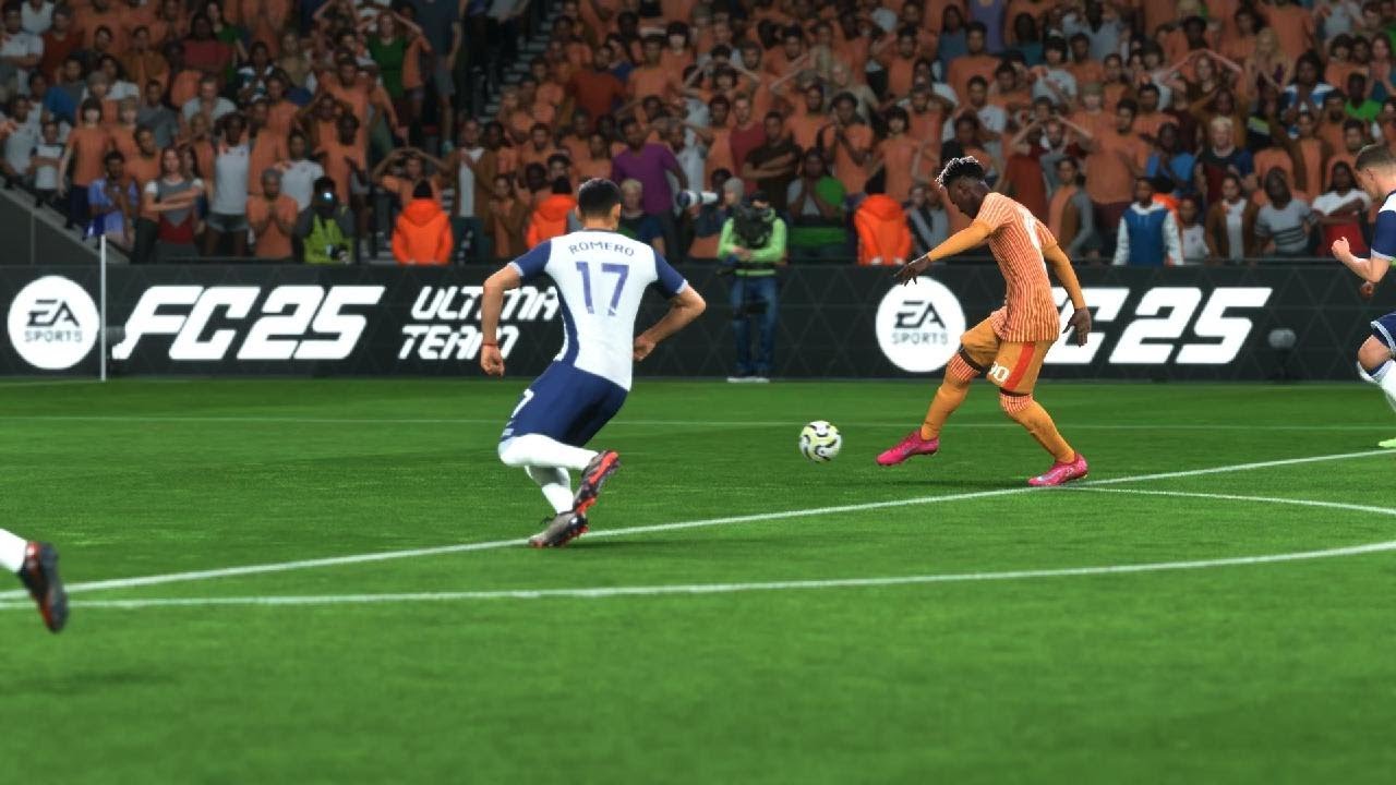 EA SPORTS FC 25_20250426002928*