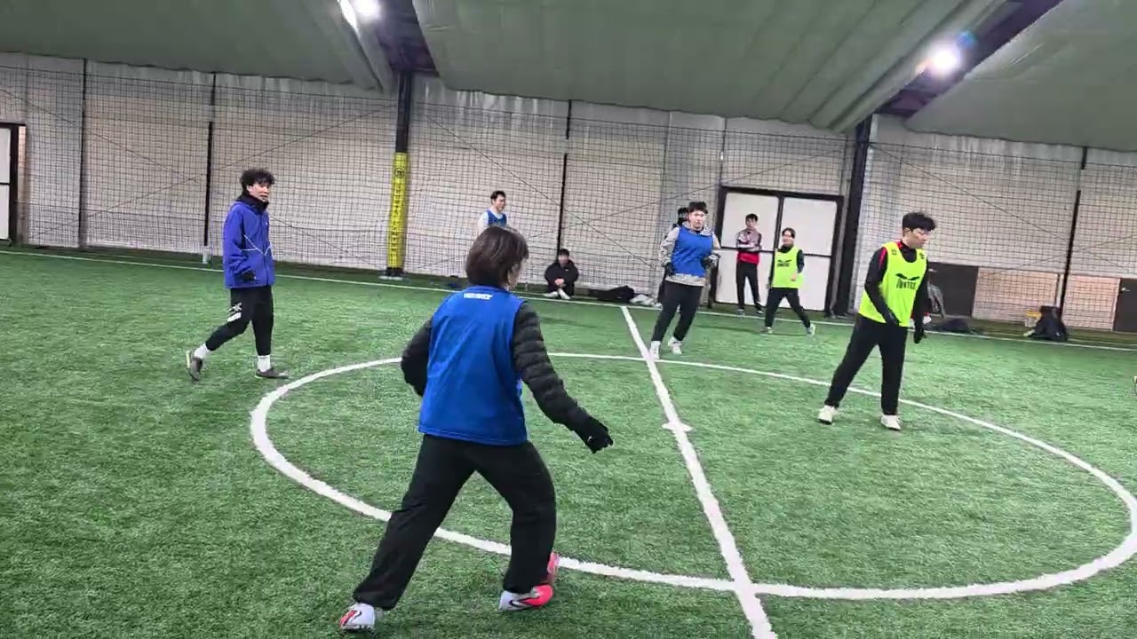 2026년 2월 14일