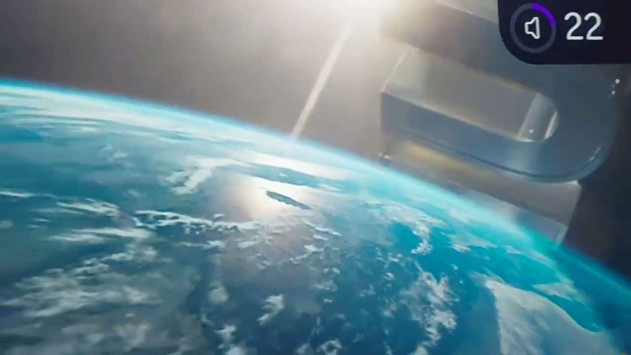 Minions HBO Intro