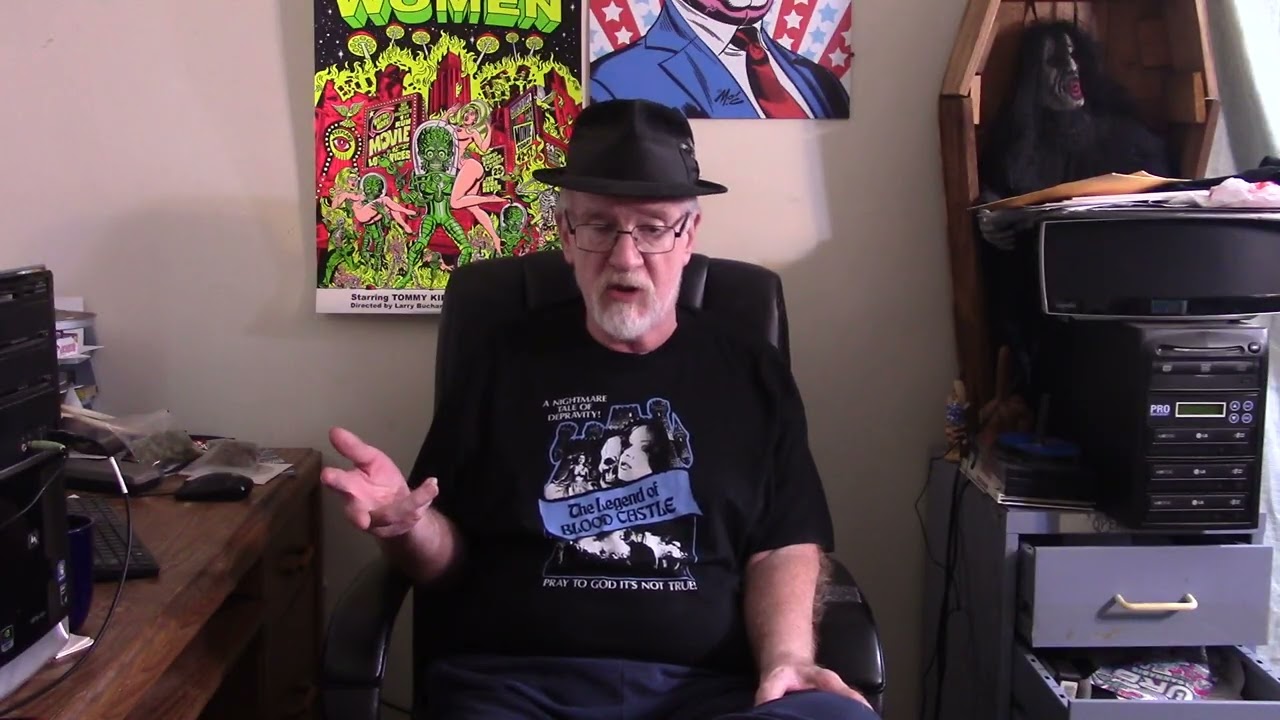 Triple Feature : The Street Fighter, Slave of the Cannibal God, & Return of the Street Fighter.
