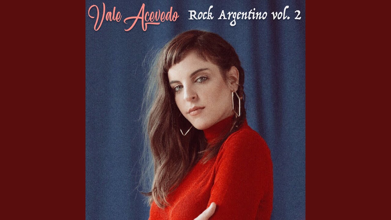 La Bestia Pop
