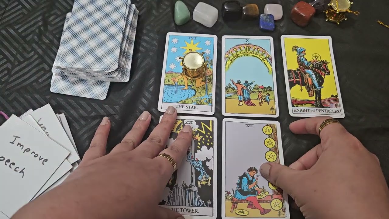 Sagittarius ♐️ 🏹   This offer might light ✨️ you up. 🎆