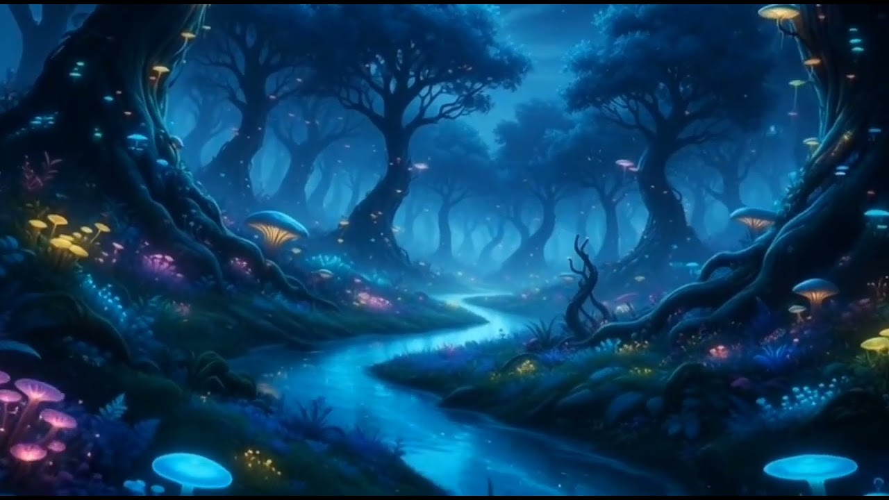 Canción El deseo de un amor