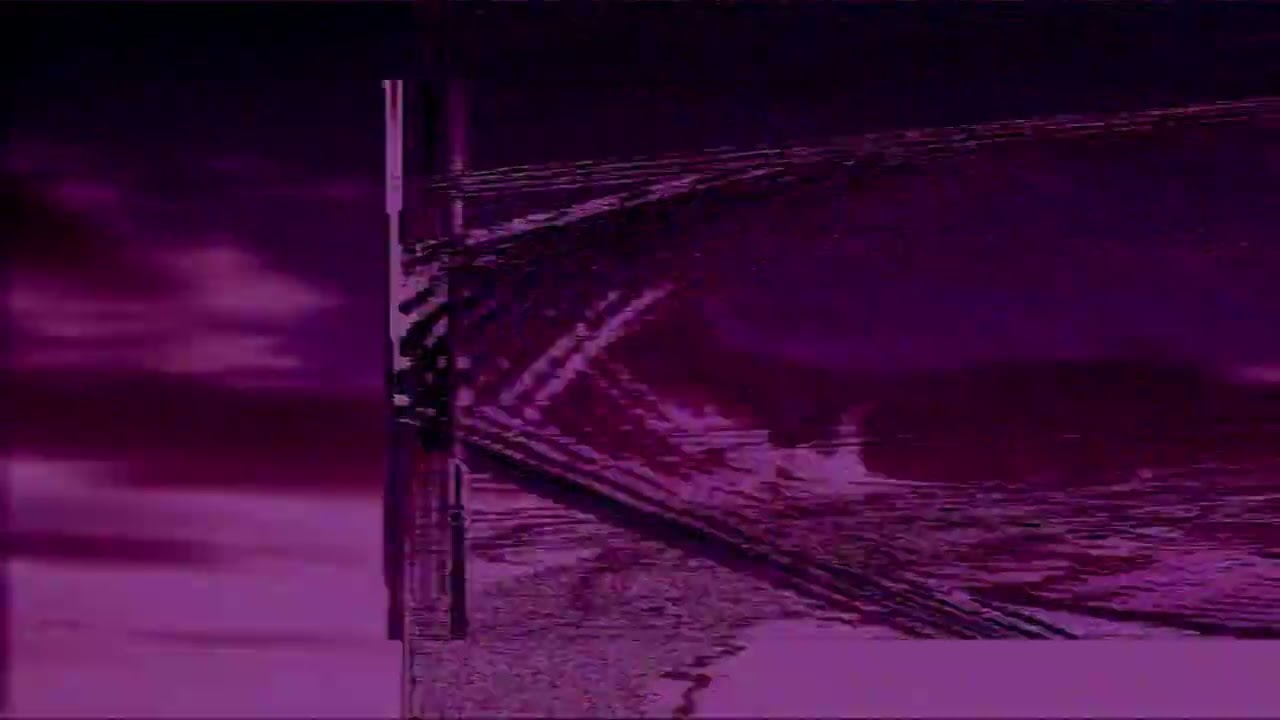 🎵 Cry All Night MIDI Timbres of Heaven Soundfont