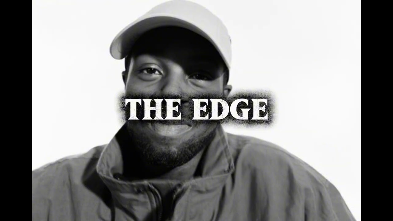 HipHop JDilla TypeBeat 