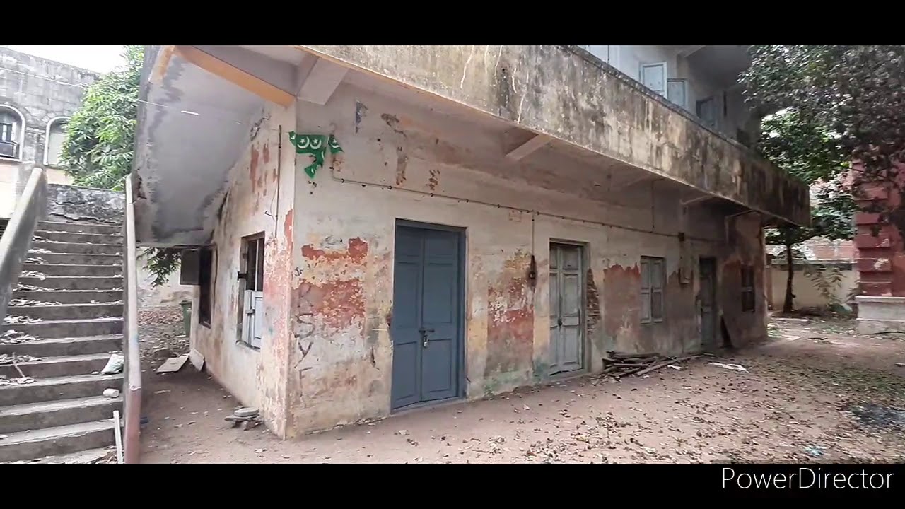 tamil nadu chennai dargah presidency college inside hazrat syed shahabuddin ali shah qadri ra