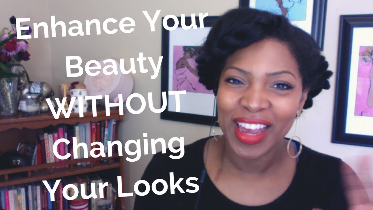 3 Habits of Attractive Women