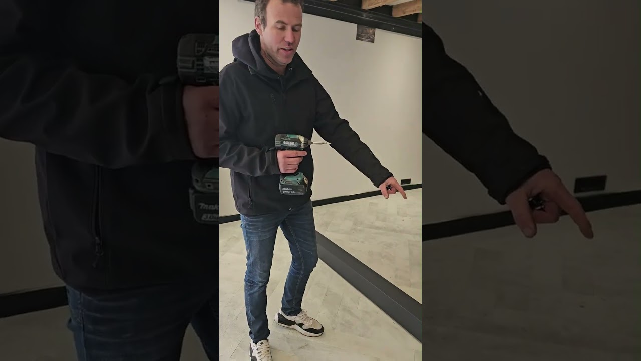 Montage overkapping Friesland door overkappingentotaal nl