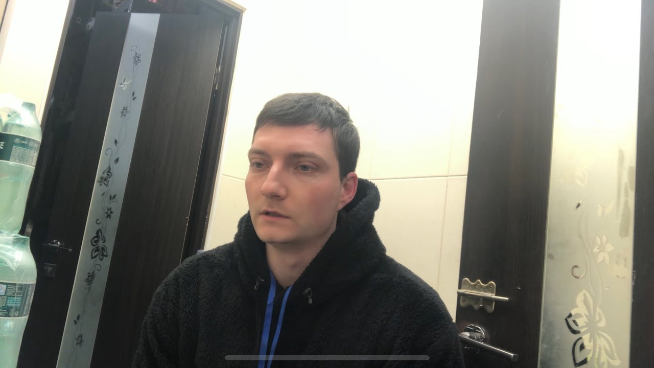 28 лет - них#я нет!   #motivation #жизнь #психология 