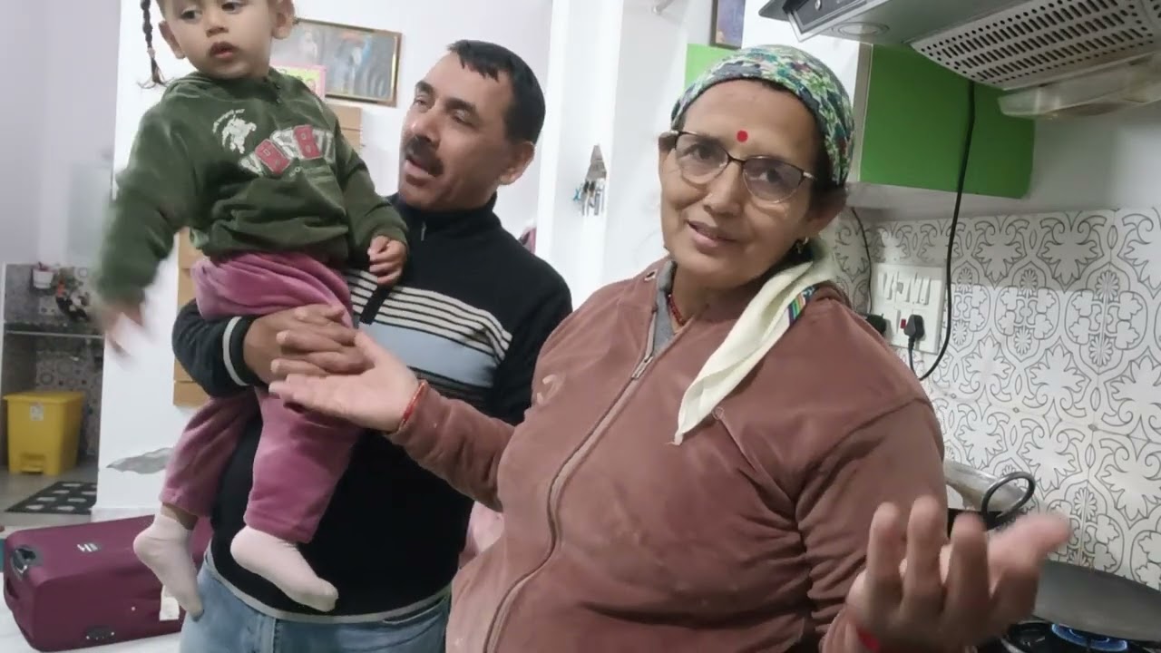 मन में डर क्यों।💕😔💕
