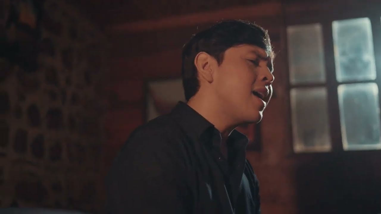 Ni Contigo, Ni Sin Ti (Video Oficial)