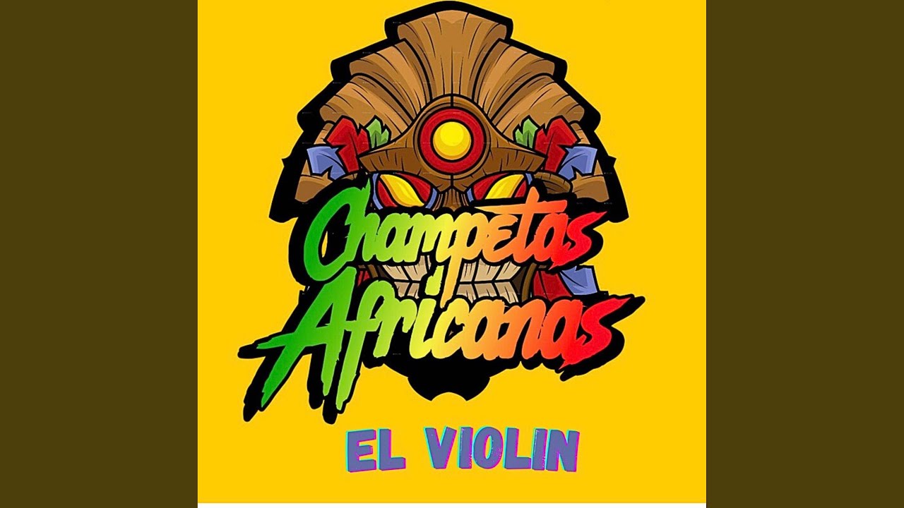 El Violín