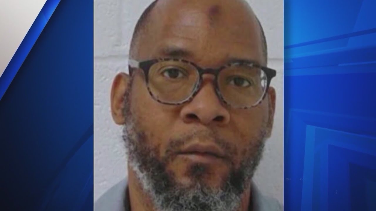 Locals, officials stand in solidarity with Marcellus Williams in final hours