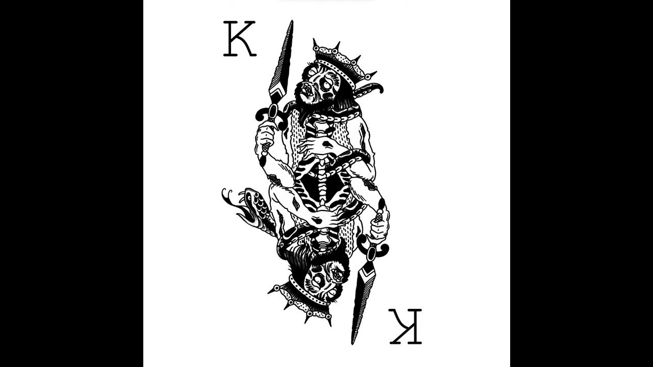 KÖYHÄ  - Tyhmää Paskaa Vol. 2 (2022)