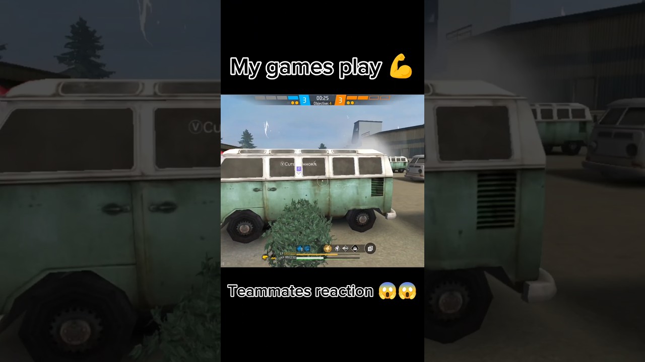 My gameplay saw my teammates what a reaction cs rank match #clutchsquad #rggamer #csrankking