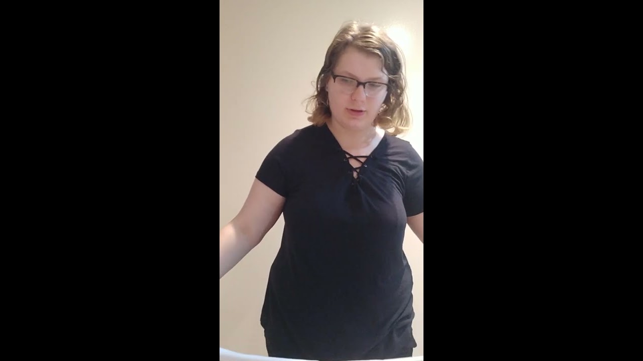 How to Make a Chiton: Historic Greek Clothing