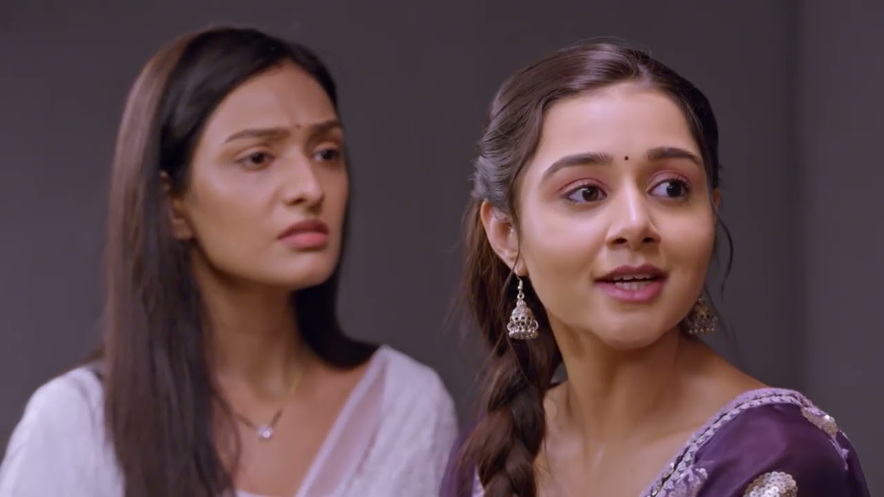 Bhagya Lakshmi Episode 1334 Best Scene | Rohit Suchanti, Aishwarya Khare | Zee TV APAC