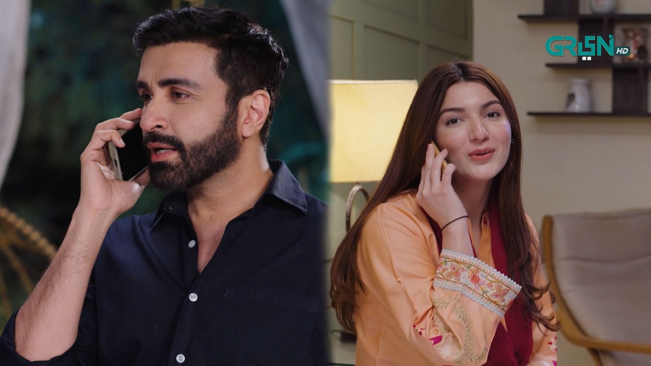 Adil Ne Adhi  Raat Ko Nida Ko Apne Pas Bula Liya #faaslay #sabooraly #aliansari #shortvideos