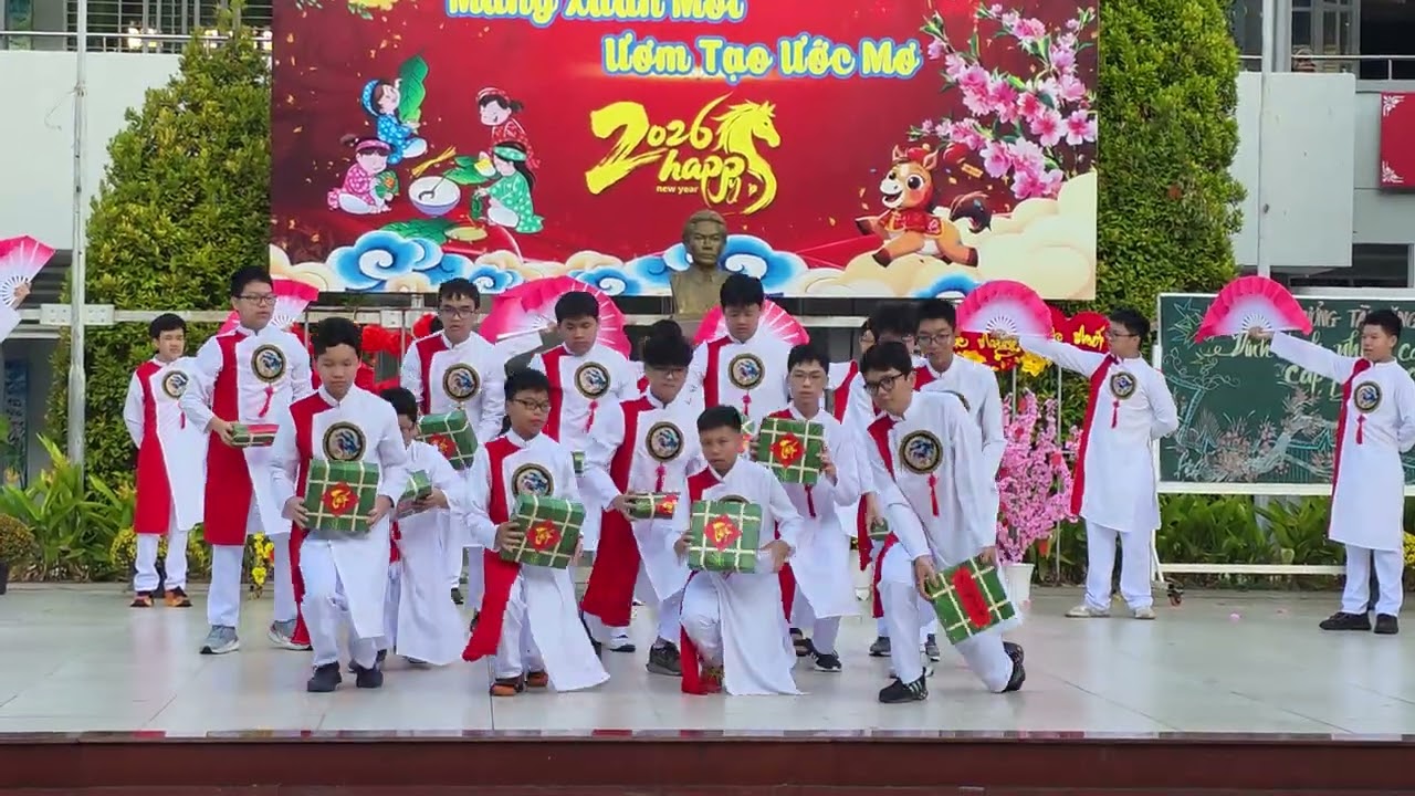 2 tháng 2, 2026