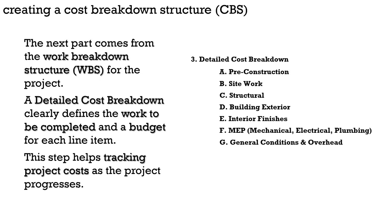 10 0 LESSON  MANAGEMENT PLAN 2