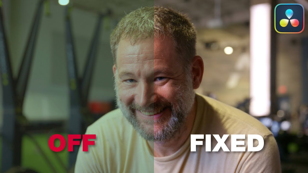 Why Your Nikon ZR Footage Looks Off (Fix It in 5 Minutes)