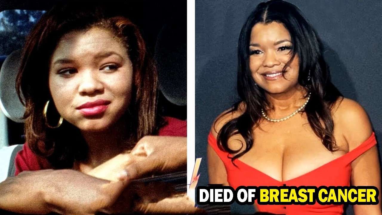 Menace II Society 1973: The Cast Then and Now 2025, Uncovering Their Tumultuous Lives