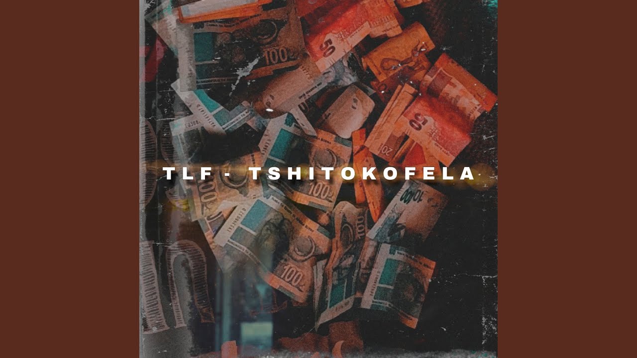 Tshitokofela