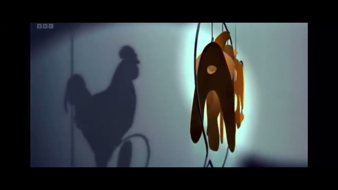 StudioCanal / Pathé / DreamWorks Pictures (2000/2024)