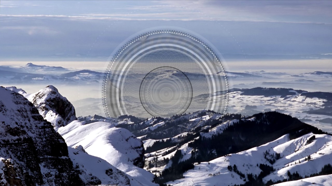 Arrio - Eternal Now [Double Deer Records]