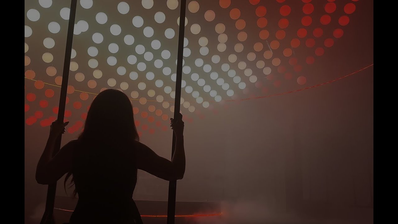 AristocraticA - HEROES - Omaggio a David Bowie