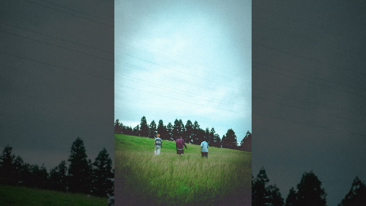 supergreen (drunken)