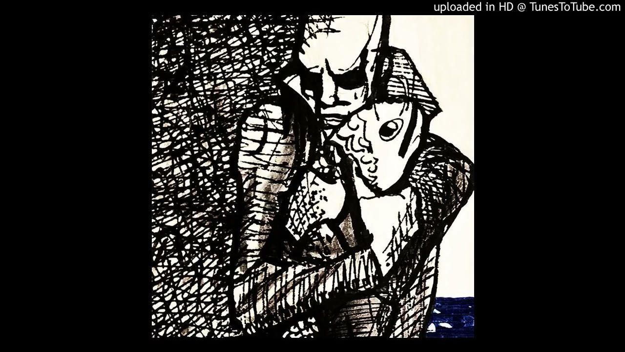 Art Diktator - Zone Fatal