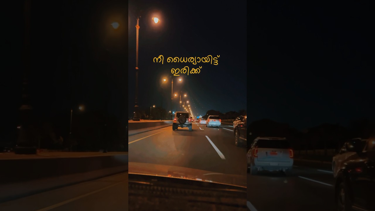 Malayalam motivational speech #motivation #malayalam #pravasi #shorts #whatsappstatus