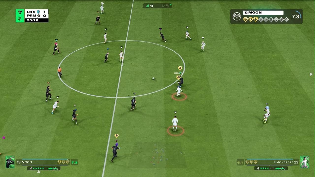 EA SPORTS FC 26_20260305003919