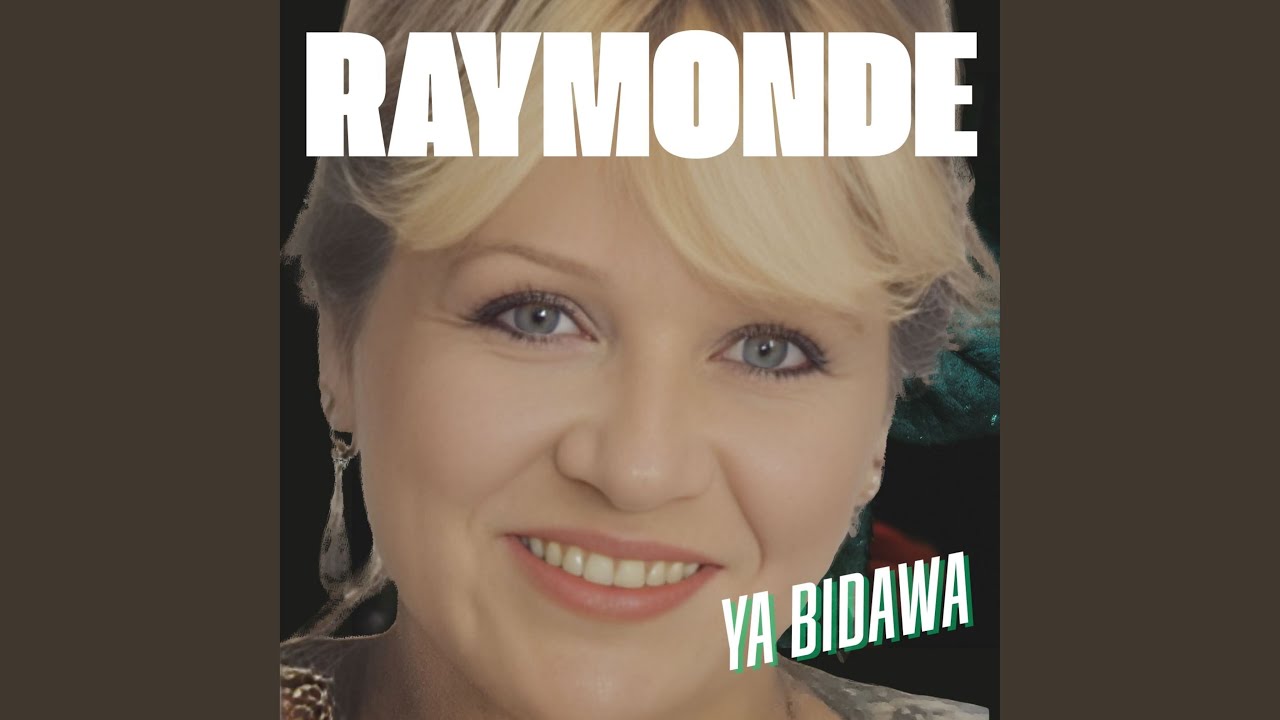Ana baâda