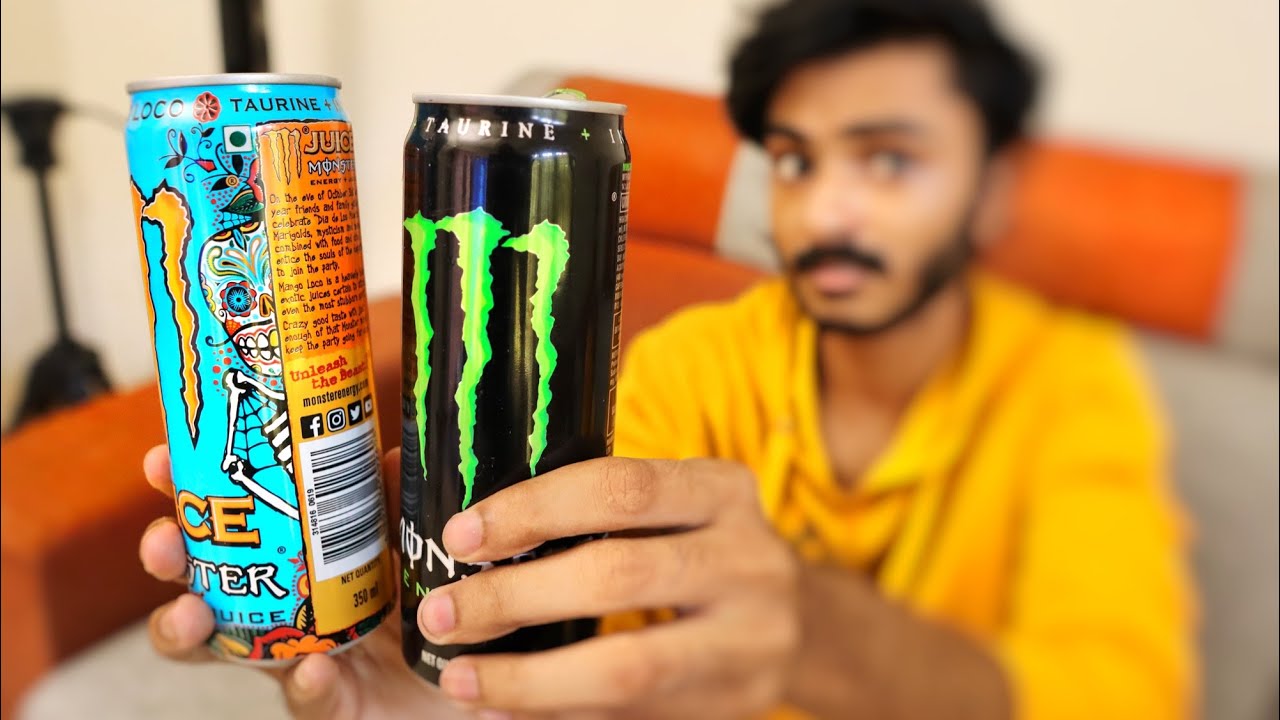 ഇത്‌ കുട്ടികൾ കുടിക്കാൻ പാടില്ല 😳 TRYING ALL TYPES OF DRINKS 🤩 UNBOXINGDUDE l