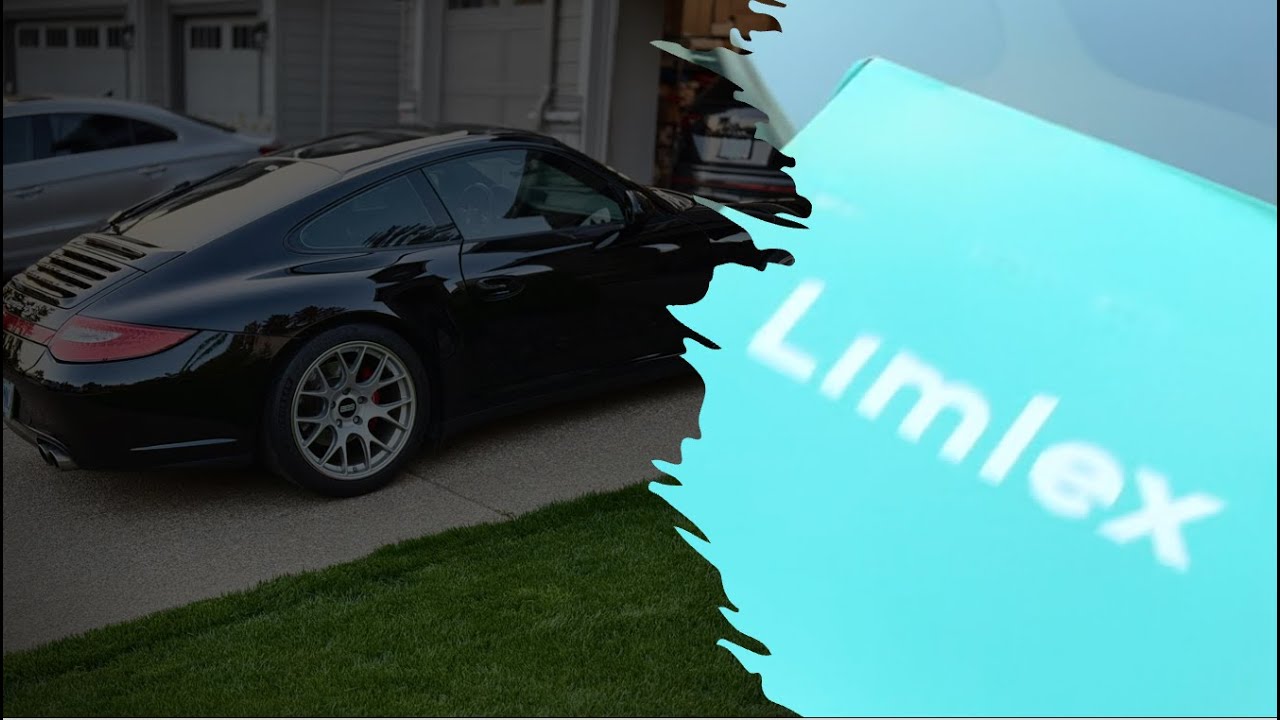 Limlex review