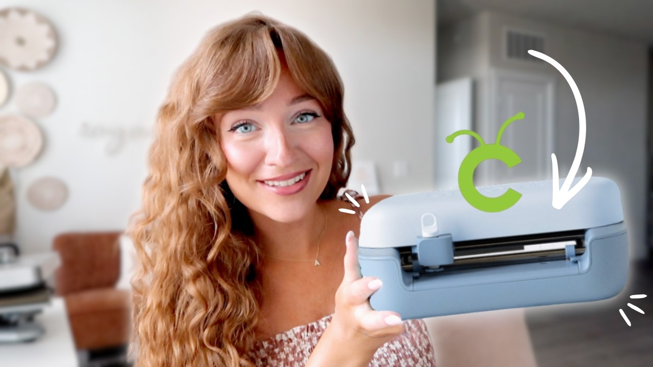 Почему я НЕ буду покупать Cricut Explore 5 или Cricut Joy 2 ❌ | Мой честный отзыв