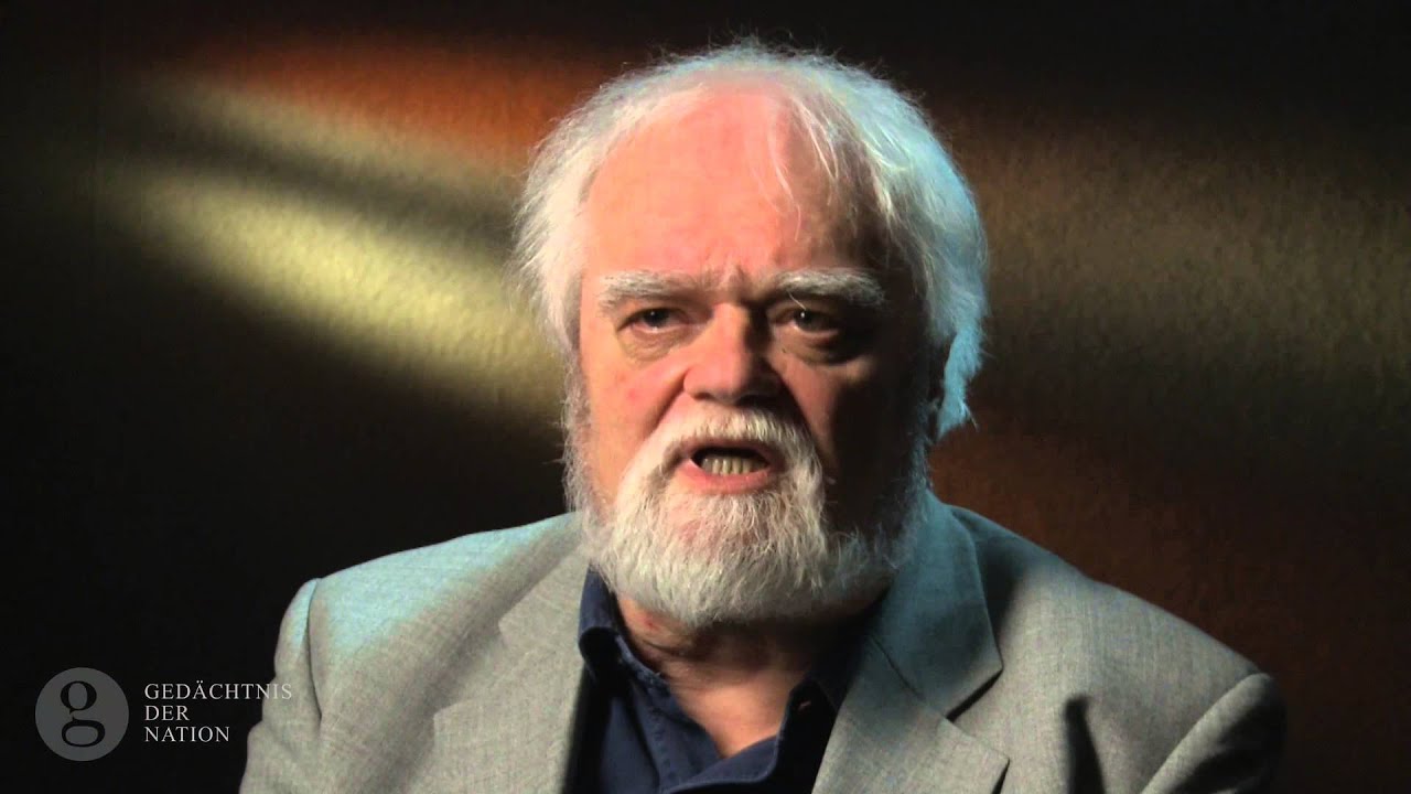 Klaus Deubel: Im Tal der Ahnungslosen