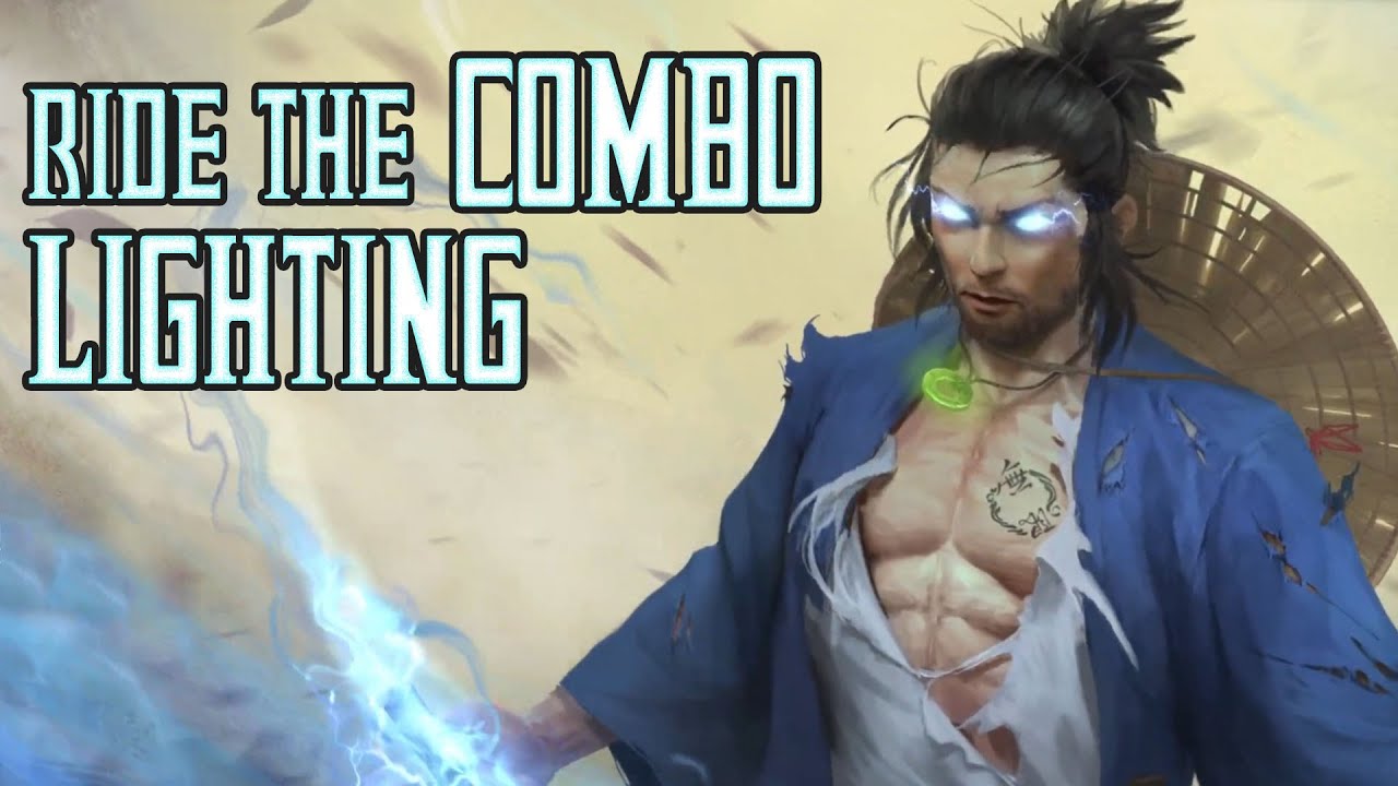 From Noob to Ninja: Learning to play Katsu the Wanderer, in 2025 (with Retrace the past and Bonds)