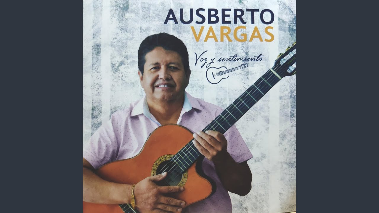 El Duraznero (Tesoro Mío)