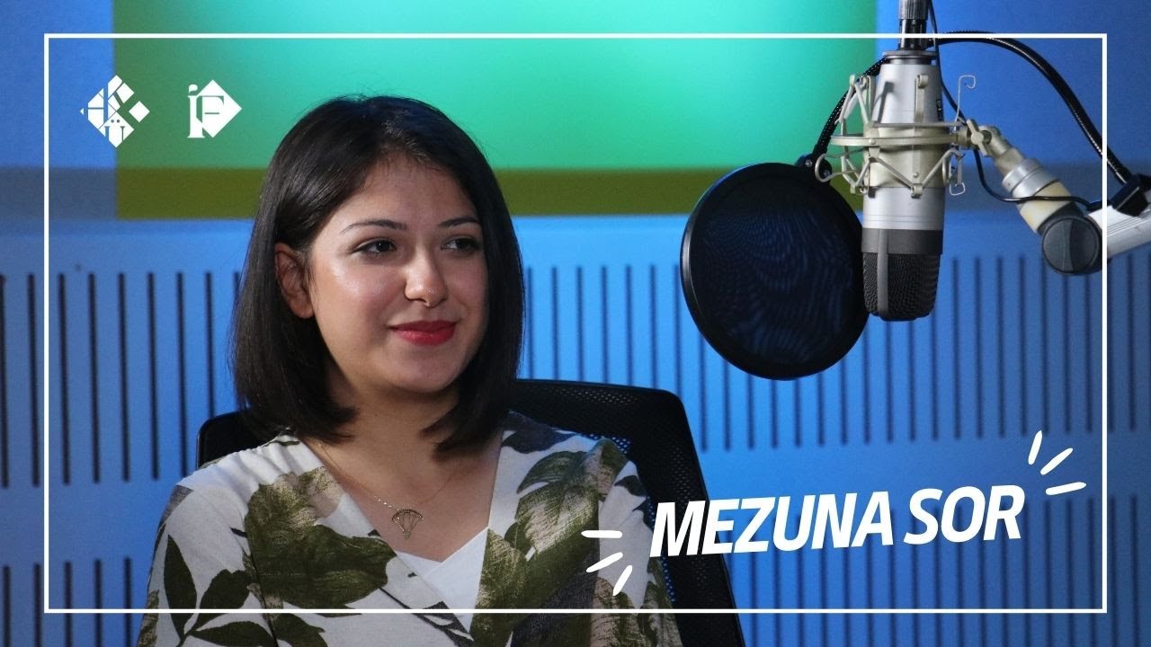 Bankacılık ve Sigortacılık Mezunu 