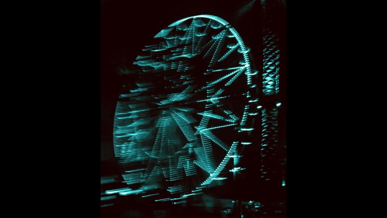 (FREE) Don Toliver x Future x Pyrex Whippa Type Beat 