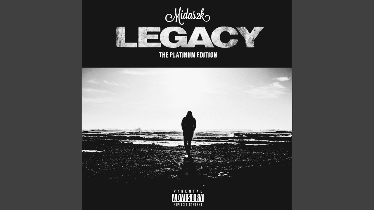 Raise a light (feat. General Levy)